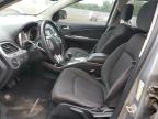 2017 DODGE JOURNEY SE   à vendre chez Copart ON - COOKSTOWN