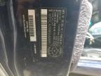 2002 PORSCHE BOXSTER    for sale at Copart ON - COOKSTOWN