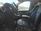 2018 MERCEDES-BENZ METRIS    for sale at Copart NY - NEWBURGH