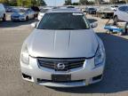 2007 NISSAN MAXIMA SE à vendre chez Copart CA - SACRAMENTO