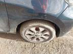 2015 KIA PICANTO 2 for sale at Copart PETERLEE