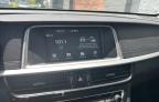 2019 KIA OPTIMA LX   à vendre chez Copart FL - ORLANDO NORTH
