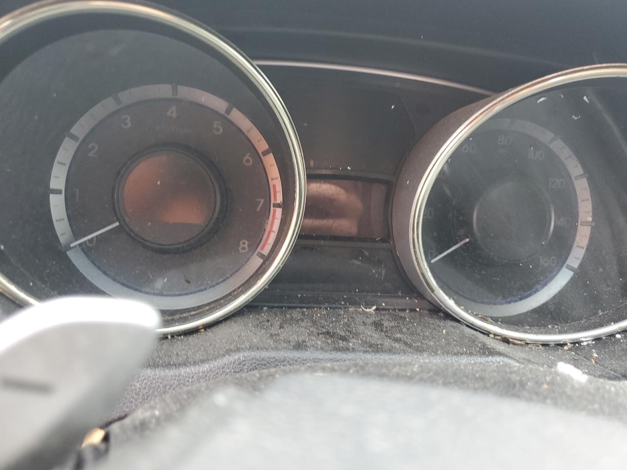 2012 Hyundai Sonata Se VIN: 5NPEC4AC0CH434536 Lot: 70453555