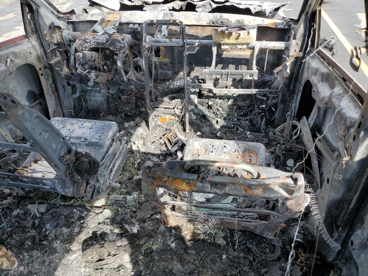 2014 Dodge Grand Caravan Se VIN: 2C4RDGBG5ER274547 Lot: 67449825