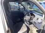2013 FORD TRANSIT CO for sale at Copart ROCHFORD