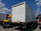 2022 FREIGHTLINER M2 106 MED - TRUCKS à vendre chez Copart MN - ST. CLOUD