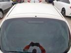 2013 FORD KA EDGE  for sale at Copart YORK