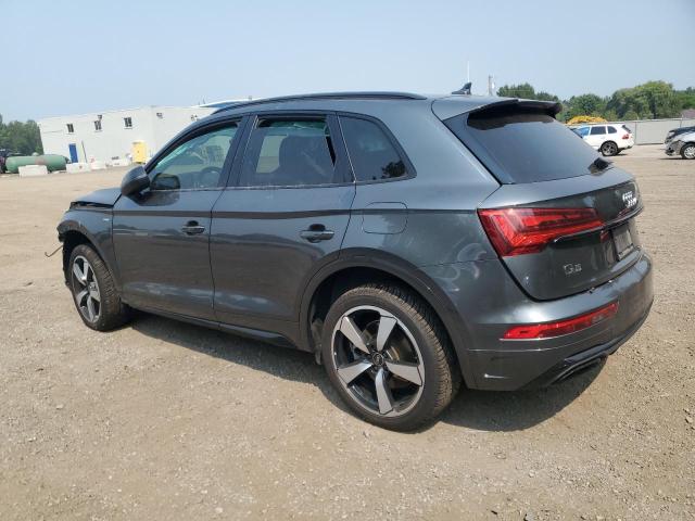 2023 AUDI Q5 E PRESTIGE 55  