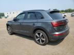 2023 AUDI Q5 E PRESTIGE 55   for sale at Copart ON - COOKSTOWN