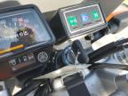 2025 YAMAHA TW200 C for sale at Copart TN - NASHVILLE