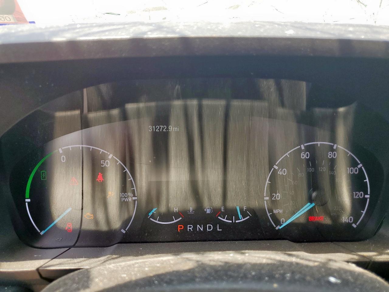 2022 Ford Maverick Xl VIN: 3FTTW8E32NRA57384 Lot: 69385465