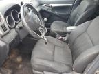 2013 TOYOTA COROLLA MATRIX    à vendre chez Copart NS - HALIFAX