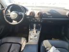 2015 AUDI A3 PREMIUM PLUS   à vendre chez Copart QC - MONTREAL