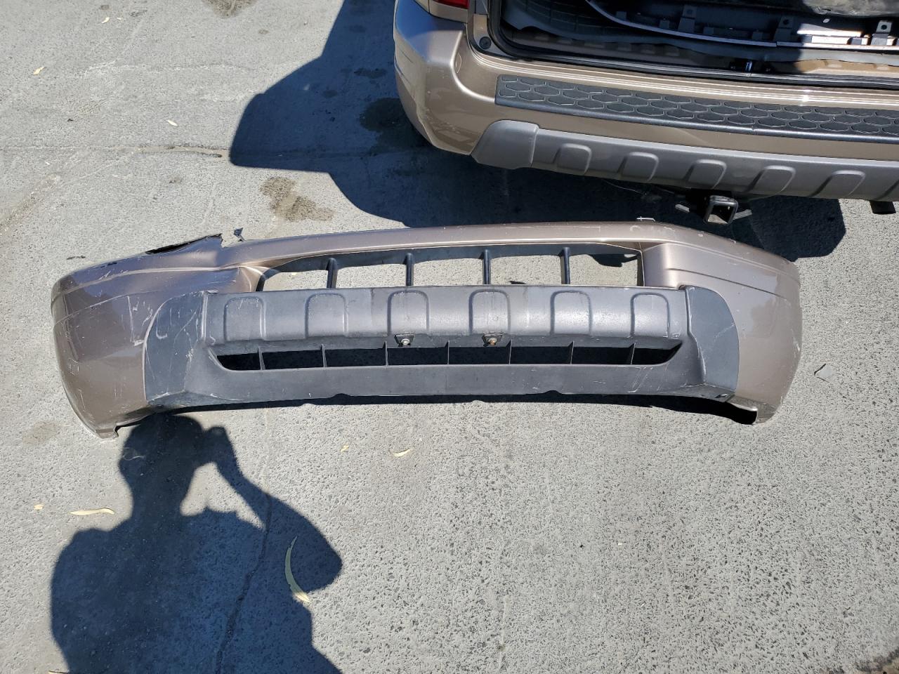 2004 Honda Pilot Exl VIN: 2HKYF18504H611209 Lot: 70056665