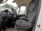 2019 RAM PROMASTER 1500 1500 HIGH   for sale at Copart TX - MCALLEN