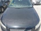 2010 AUDI A3 S LINE SP EDTN TDI 138  for sale at Copart SANDY