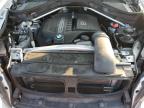 2013 BMW X5 XDRIVE35I   for sale at Copart LA - NEW ORLEANS