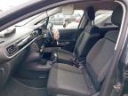 2017 CITROEN C3 FLAIR for sale at Copart PETERLEE
