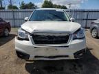 2018 SUBARU FORESTER 2.5I PREMIUM   à vendre chez Copart ON - TORONTO