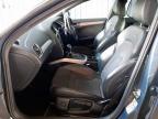 2010 AUDI A4 S LINE for sale at Copart SANDTOFT