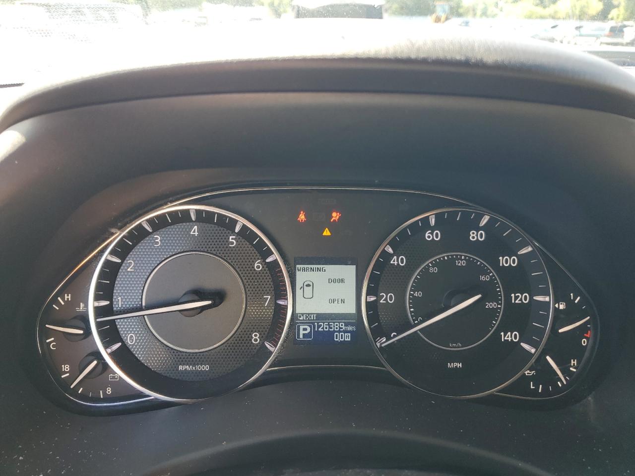 2018 Nissan Armada Sv VIN: JN8AY2NC7J9558182 Lot: 70214365