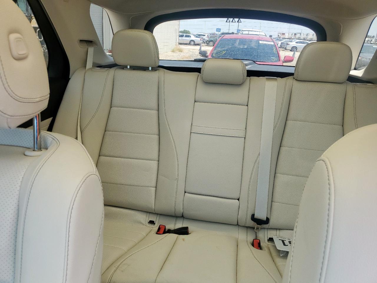 2022 Mercedes-Benz Gle 350 4Matic VIN: 4JGFB4KB2NA741452 Lot: 68863955