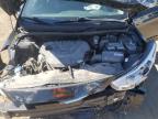 2017 HYUNDAI ACCENT SE   for sale at Copart QC - MONTREAL