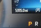 2022 FORD F150    for sale at Copart CA - SAN BERNARDINO