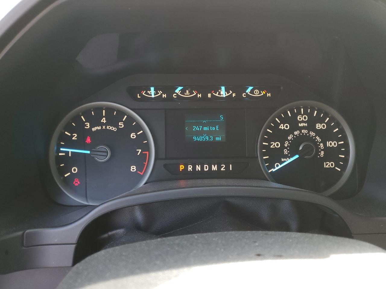 2018 Ford F150 Super Cab VIN: 1FTEX1CB6JKF28913 Lot: 67988325