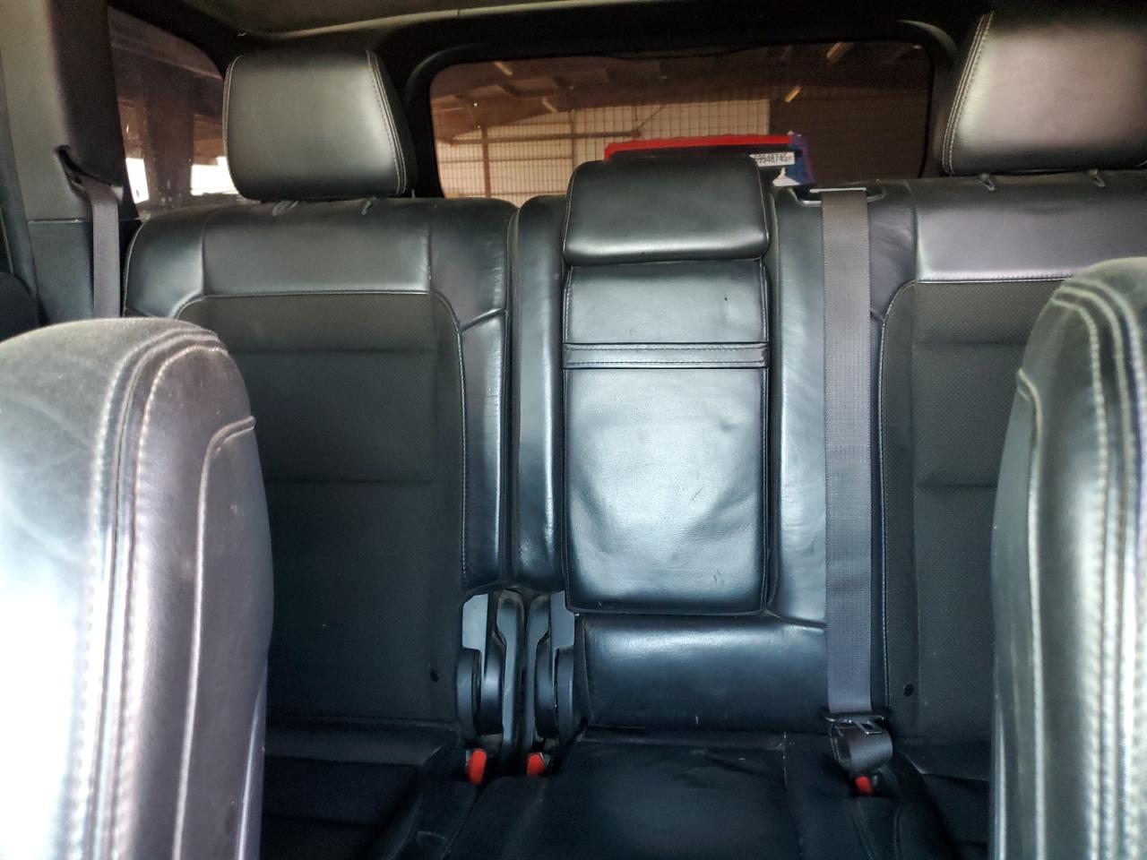 2020 Jeep Grand Cherokee Srt-8 VIN: 1C4RJFDJ8LC114003 Lot: 70252325