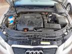 2011 AUDI A3 TECHNIK for sale at Copart WESTBURY