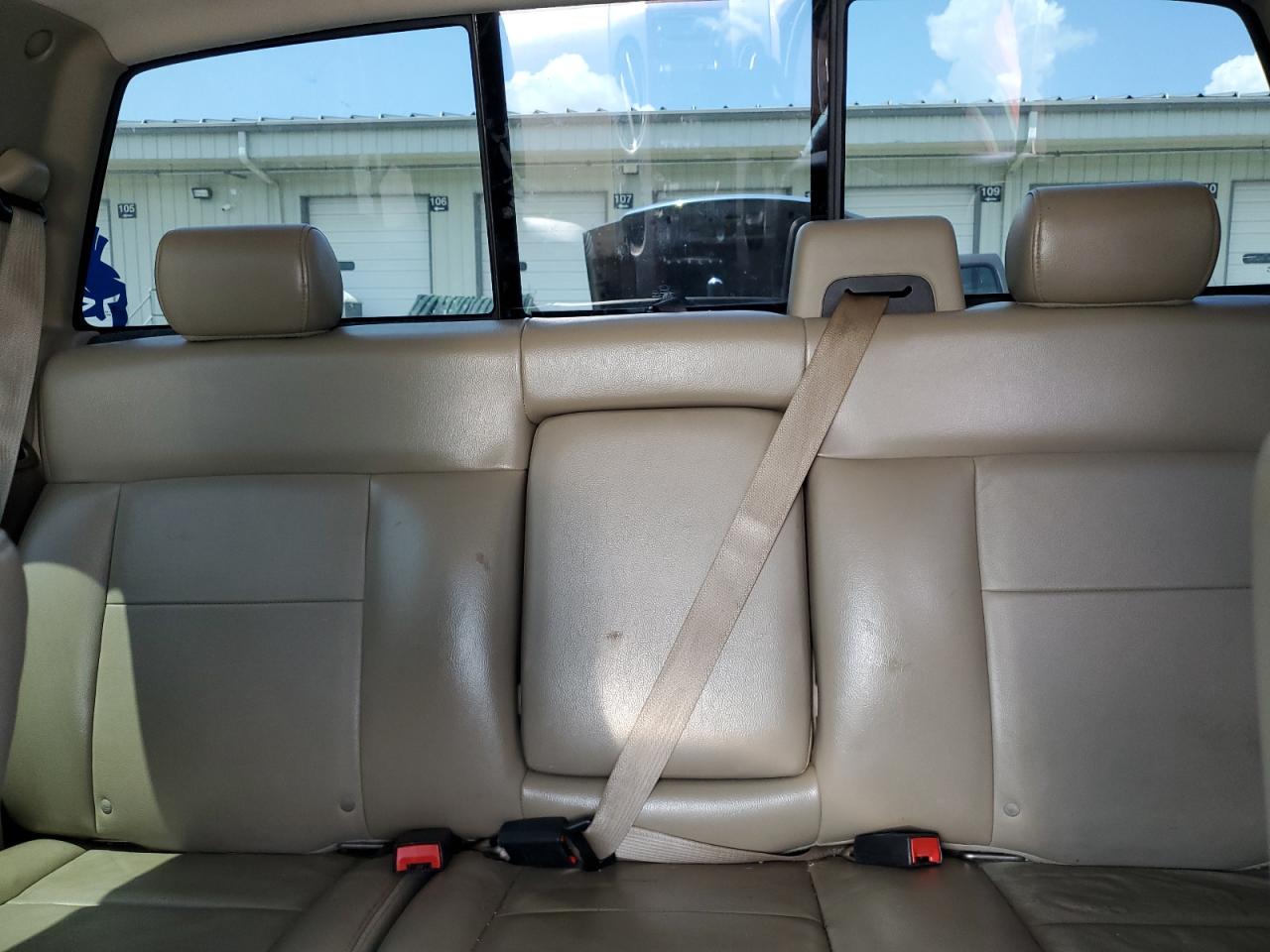 2007 Ford F150 Supercrew VIN: 1FTPW12V27KC12277 Lot: 67849885