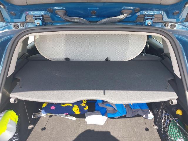 2018 MINI COUNTRYMAN 2.0 COOPER D 5DR AUTO