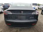 2019 TESLA MODEL 3    à vendre chez Copart ON - TORONTO