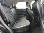 2017 FORD EDGE SEL   for sale at Copart ON - LONDON