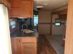 2012 FOREST RIVER SALEM VILLA ESTATE 4 for sale at Copart MN - MINNEAPOLIS NORTH