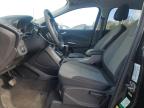 2013 FORD ESCAPE SE   à vendre chez Copart ON - COOKSTOWN
