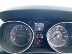 2017 HYUNDAI I30 SE for sale at Copart ST HELENS