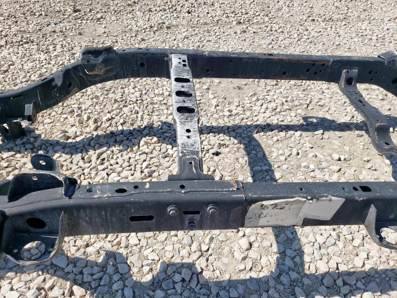 2023 Jeep Wrangler S VIN: XC4HJXDN2PW686743 Lot: 69065165