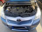2009 TOYOTA VERSO T SPIRIT for sale at Copart SANDY