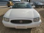 2004 BUICK LESABRE LIMITED   for sale at Copart AB - EDMONTON