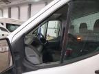 2018 FORD TRANSIT 350  for sale at Copart SANDTOFT