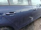 2009 VOLKSWAGEN GOLF S TDI for sale at Copart WISBECH