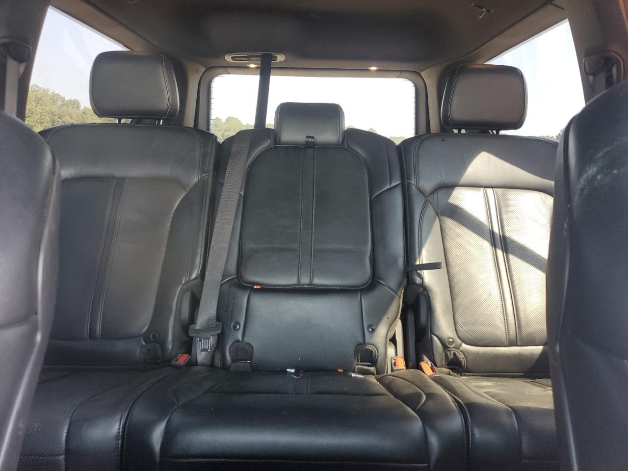 2022 Jeep Wagoneer Series Ii VIN: 1C4SJVBT9NS158973 Lot: 69430595