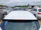 2019 FORD FOCUS ZETE for sale at Copart NEWBURY