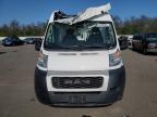 2019 RAM PROMASTER 1500 1500 HIGH   for sale at Copart NY - LONG ISLAND