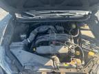2012 SUBARU IMPREZA PREMIUM   for sale at Copart QC - MONTREAL