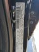 2020 RAM 1500 REBEL   for sale at Copart CA - LOS ANGELES