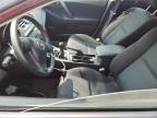 2010 MAZDA 3 I   for sale at Copart QC - MONTREAL