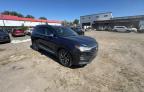 2019 HYUNDAI SANTA FE SEL   for sale at Copart QC - MONTREAL
